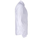 J.Harvest & Frost YB50 Twill Chemise Regular Fit Hommes