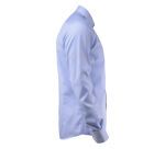 J.Harvest & Frost YB50 Twill Chemise Regular Fit Hommes