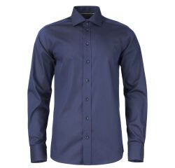 J.Harvest & Frost YB50 Twill
Hemd Regular Fit Herren