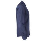 J.Harvest & Frost YB50 Twill Chemise Regular Fit Hommes