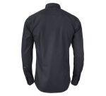 J.Harvest & Frost YB50 Twill
Shirt Regular Fit Men