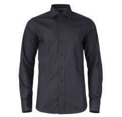 J.Harvest & Frost YB50 Twill
Shirt Regular Fit Men