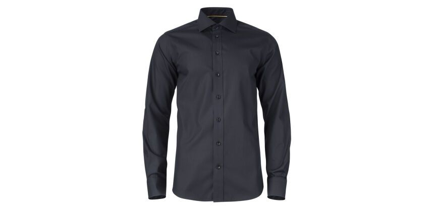 J.Harvest & Frost YB50 Twill
Shirt Regular Fit Men