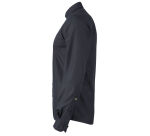 J.Harvest & Frost YB50 Twill
Shirt Regular Fit Men