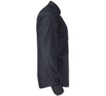J.Harvest & Frost YB50 Twill
Shirt Regular Fit Men