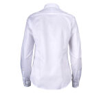 J.Harvest & Frost YB50 Twill Woman