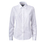 J.Harvest & Frost YB50 Twill Woman