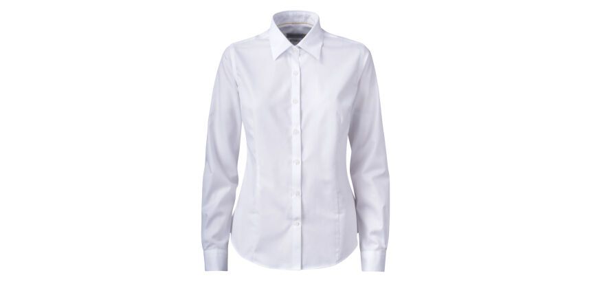 J.Harvest & Frost YB50 Twill Woman