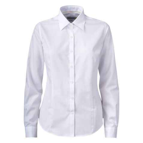 J.Harvest & Frost Yellow Bow 50 
Shirt Women