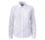 J.Harvest & Frost YB50 Twill
Hemd Dames