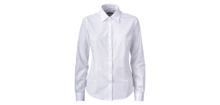 J.Harvest & Frost YB50 Twill Woman