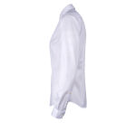 J.Harvest & Frost YB50 Twill Woman