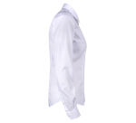 J.Harvest & Frost YB50 Twill Woman