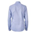 J.Harvest & Frost YB50 Twill
Shirt Women