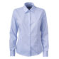 J.Harvest & Frost Yellow Bow 50 
Shirt Women