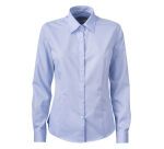 J.Harvest & Frost YB50 Twill
Shirt Women