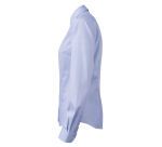 J.Harvest & Frost YB50 Twill
Shirt Women