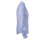 J.Harvest & Frost YB50 Twill
Shirt Women