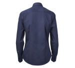 J.Harvest & Frost YB50 Twill Woman