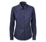 J.Harvest & Frost YB50 Twill Woman