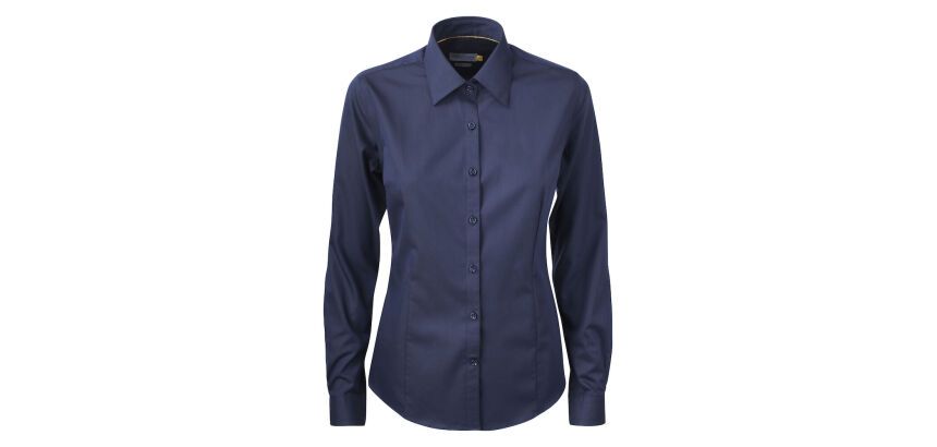 J.Harvest & Frost YB50 Twill Woman