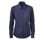 J.Harvest & Frost YB50 Twill
Hemd Dames