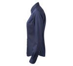 J.Harvest & Frost YB50 Twill Woman