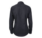 J.Harvest & Frost YB50 Twill Woman Chemise Femmes