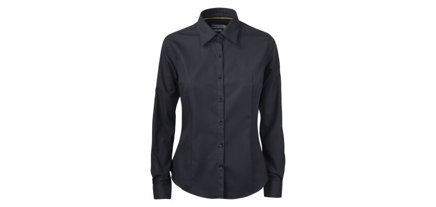 J.Harvest & Frost YB50 Twill
Shirt Women