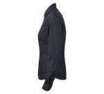 J.Harvest & Frost YB50 Twill Woman Chemise Femmes