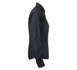 J.Harvest & Frost YB50 Twill Woman Chemise Femmes