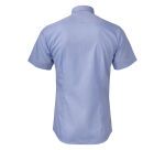 J.Harvest & Frost YB50 Twill  S/S 
Shirt Regular Fit Men