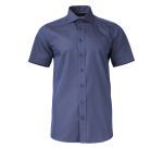 J.Harvest & Frost YB50 Twill S/S
Chemise Regular Fit Hommes
