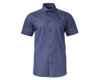 J.Harvest & Frost YB50 Twill S/S
Chemise Regular Fit Hommes