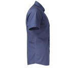 J.Harvest & Frost YB50 Twill S/S
Chemise Regular Fit Hommes