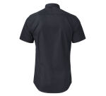 J.Harvest & Frost YB50 Twill S/S
Chemise Regular Fit Hommes