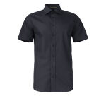 J.Harvest & Frost YB50 Twill S/S
Chemise Regular Fit Hommes