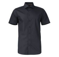 J.Harvest & Frost YB50 Twill S/S
Chemise Regular Fit Hommes