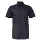 J.Harvest & Frost Yellow Bow 50 S/S 
Hemd Regular Fit Herren