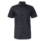 J.Harvest & Frost YB50 Twill S/S
Hemd Regular Fit Heren