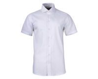 J.Harvest & Frost YB50 Twill S/S
Chemise Slim Fit Hommes