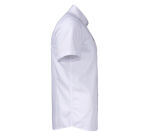 J.Harvest & Frost YB50 Twill S/S
Hemd Slim Fit Heren