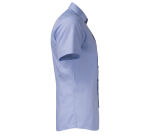 J.Harvest & Frost YB50 Twill S/S
Hemd Slim Fit Herren