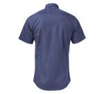 J.Harvest & Frost YB50 Twill S/S
Shirt Slim Fit Men