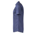 J.Harvest & Frost YB50 Twill S/S
Shirt Slim Fit Men