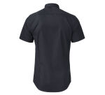J.Harvest & Frost YB50 Twill S/S
Chemise Slim Fit Hommes