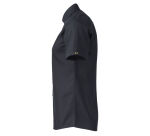 J.Harvest & Frost YB50 Twill S/S
Chemise Slim Fit Hommes