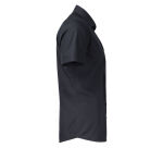 J.Harvest & Frost YB50 Twill S/S
Chemise Slim Fit Hommes