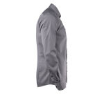 J.Harvest & Frost YB51 Twill Chemise Regular Fit Hommes