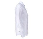 J.Harvest & Frost YB51 Twill Shirt Slim Fit Men